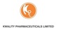 Kwality Pharmaceuticals Ltd receives Product Approval for Tamoxifen 20mg Tablet in South Africa